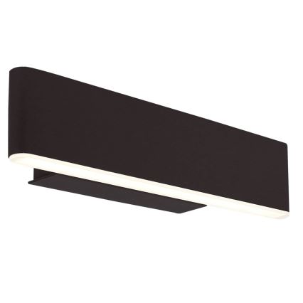 LED Sieninis šviestuvas NICOLETTA LED/4W/230V