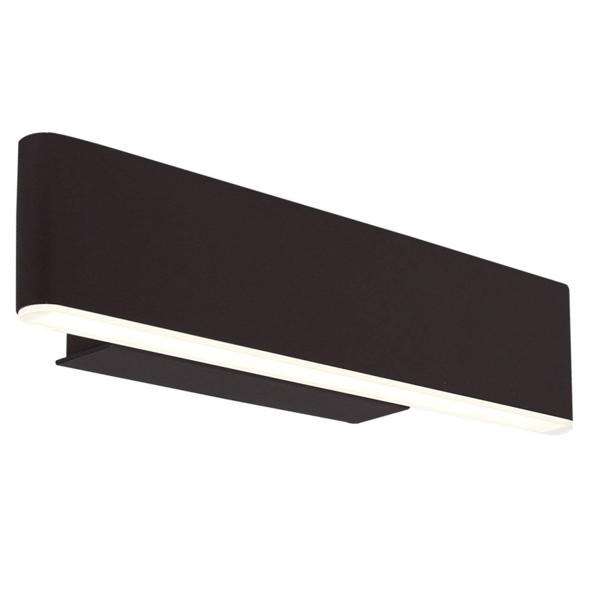 LED Sieninis šviestuvas NICOLETTA LED/4W/230V