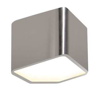 LED Sieninis šviestuvas SPACE LED/6W/230V