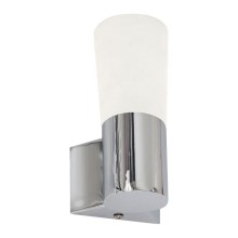 LED sieninis vonios šviestuvas BATH LED/4W/230V IP44