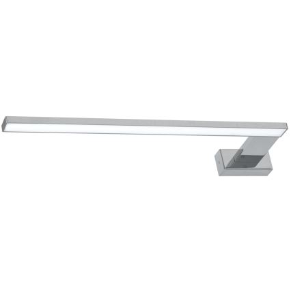 LED Sieninis vonios šviestuvas SHINE 1xLED/11W/230V IP44