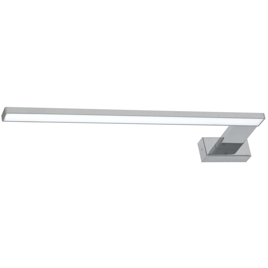 LED Sieninis vonios šviestuvas SHINE 1xLED/11W/230V IP44