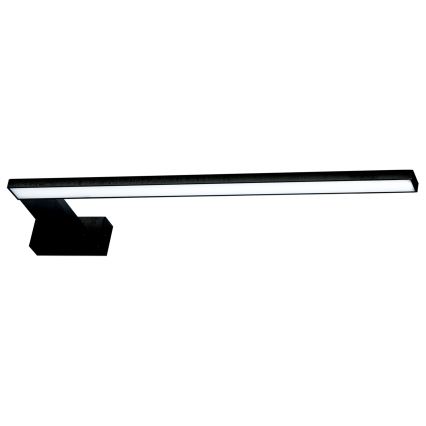 LED Sieninis vonios šviestuvas SHINE 1xLED/11W/230V IP44
