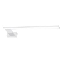 LED Sieninis vonios šviestuvas SHINE 1xLED/11W/230V IP44