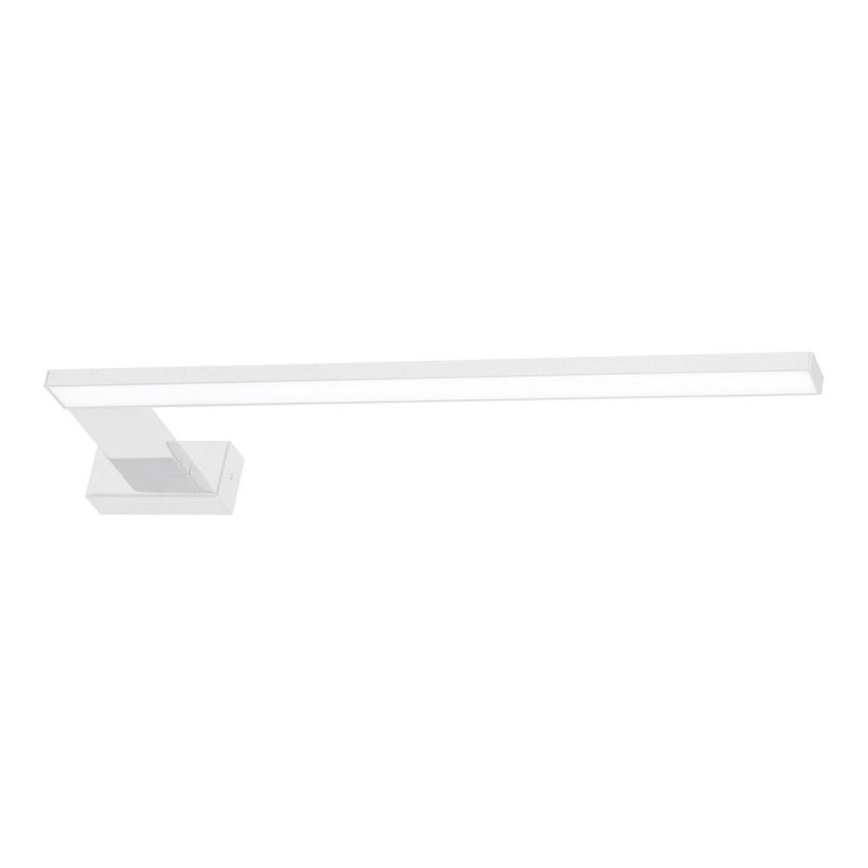 LED Sieninis vonios šviestuvas SHINE 1xLED/11W/230V IP44