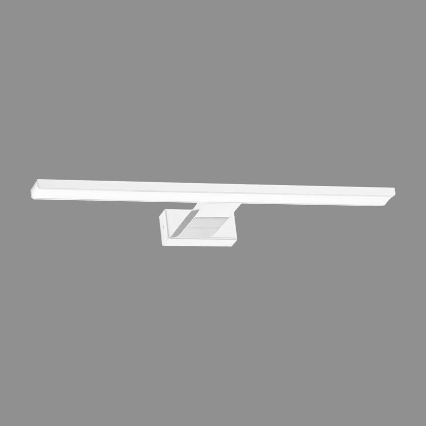 LED Sieninis vonios šviestuvas SHINE 1xLED/13,8W/230V IP44