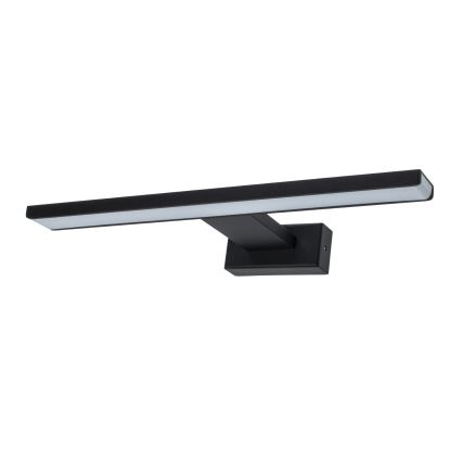 LED Sieninis vonios šviestuvas SHINE 1xLED/7W/230V IP44
