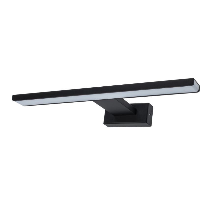 LED Sieninis vonios šviestuvas SHINE 1xLED/7W/230V IP44
