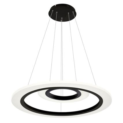 LED sietynas ant grandinės COSMO LED/36W/230V