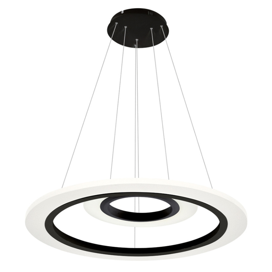 LED sietynas ant grandinės COSMO LED/36W/230V