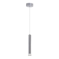 LED sietynas ant grandinės ICE LED/5W/230V