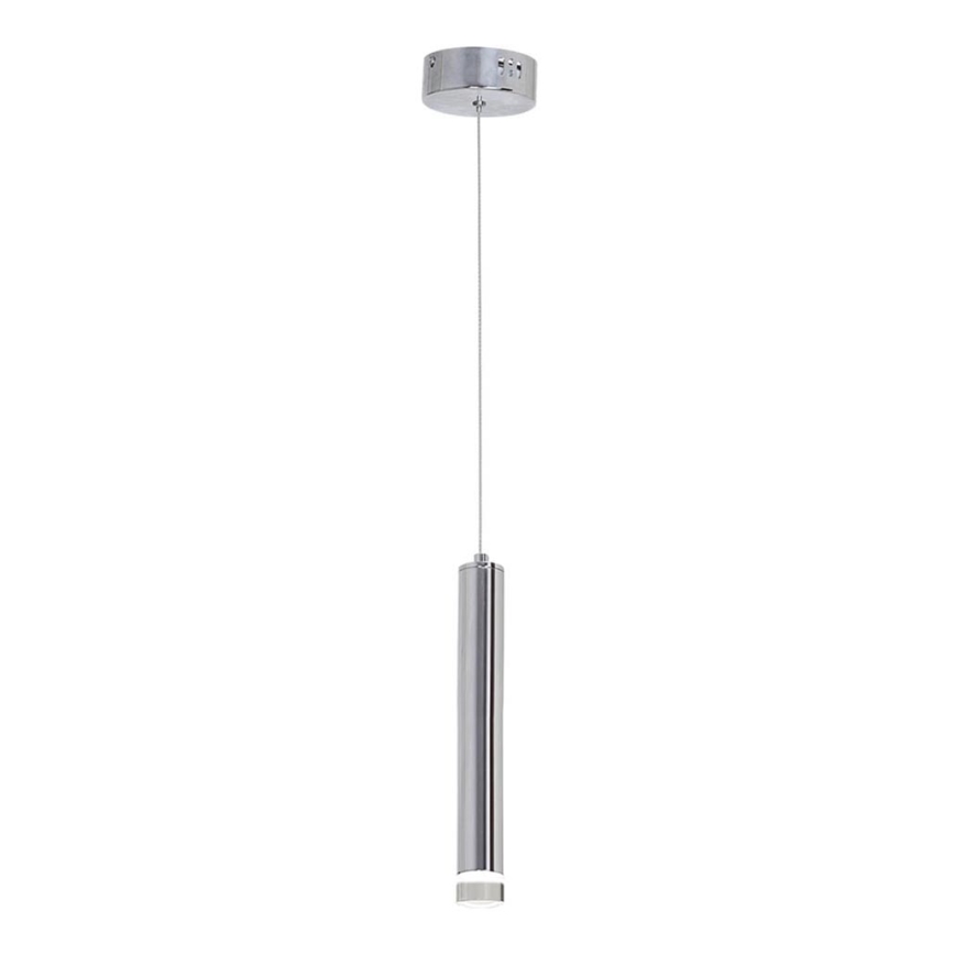 LED sietynas ant grandinės ICE LED/5W/230V