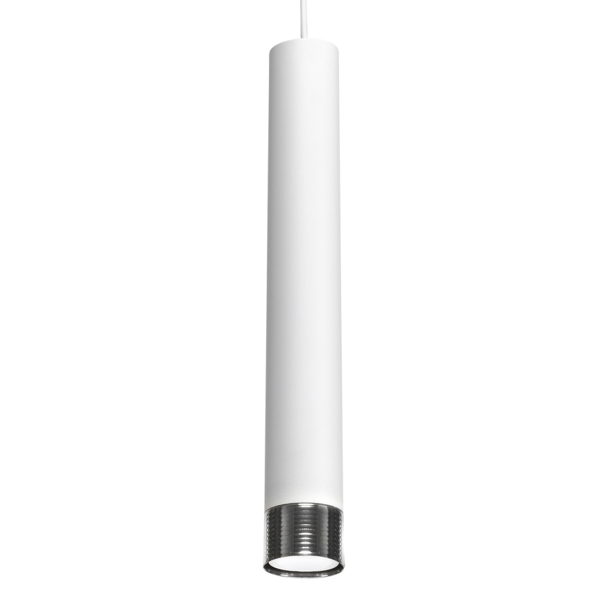 LED Sietynas ant virvės DANI 1xGU10/8W/230V