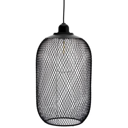LED sietynas, įkraunamas saulės energija ant stygos MEGGY 1,2V 200 mAh IP44