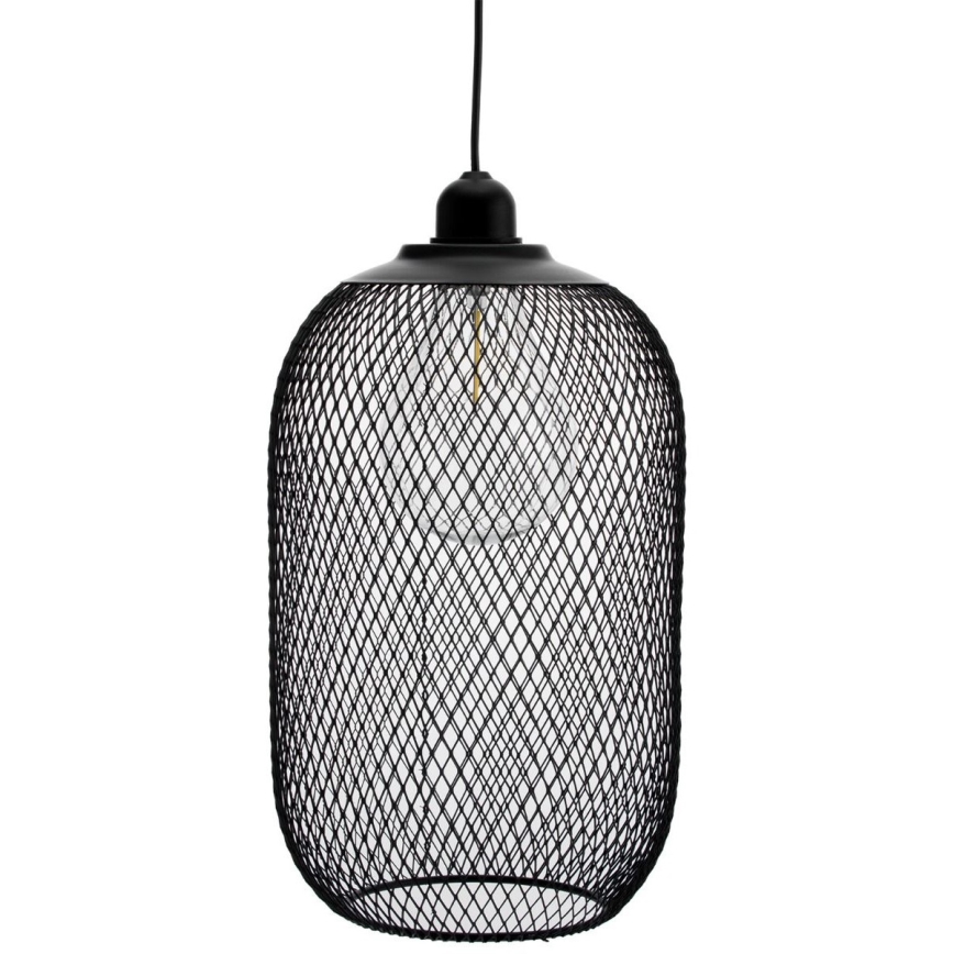 LED sietynas, įkraunamas saulės energija ant stygos MEGGY 1,2V 200 mAh IP44