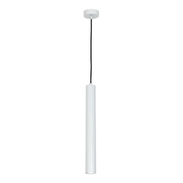 LED sietynas, kabinamas ant virvės GOTO 1xLED/4W/230V