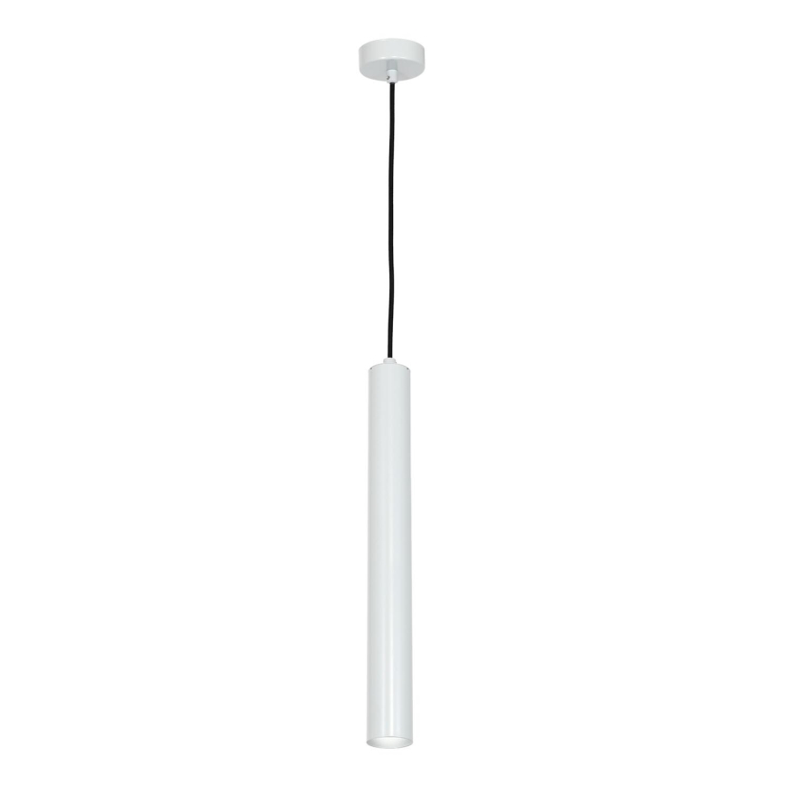 LED sietynas, kabinamas ant virvės GOTO 1xLED/4W/230V