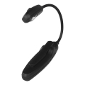 LED Skaitymo lempa LED/1xAAA