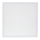 LED Skydelis LED/40W/230V 4000K 60x60 cm
