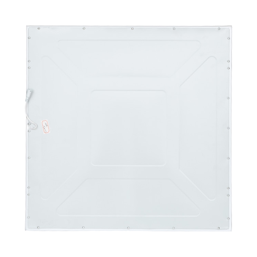 LED Skydelis LED/48W/230V 4000K 60x60 cm