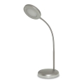 LED Stalinė lempa ANITA LED/6W/230V