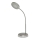 LED Stalinė lempa ANITA LED/6W/230V