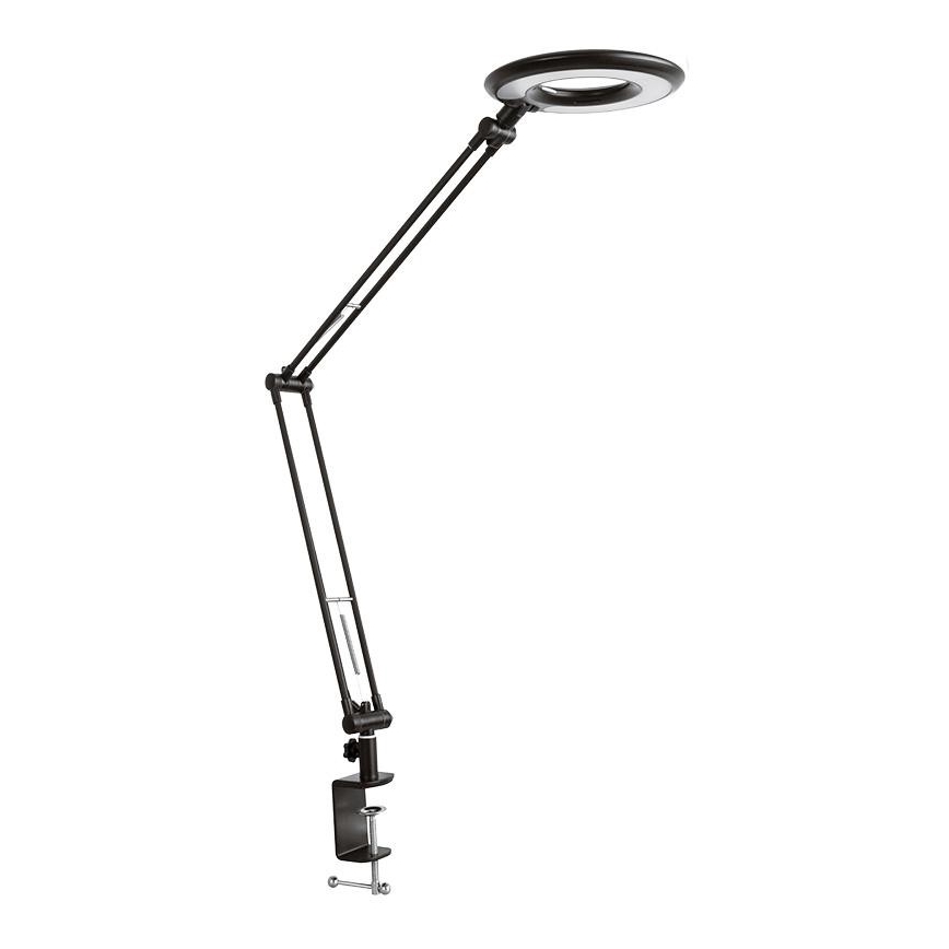 LED Stalinė lempa BIANCA LED/8W/230V