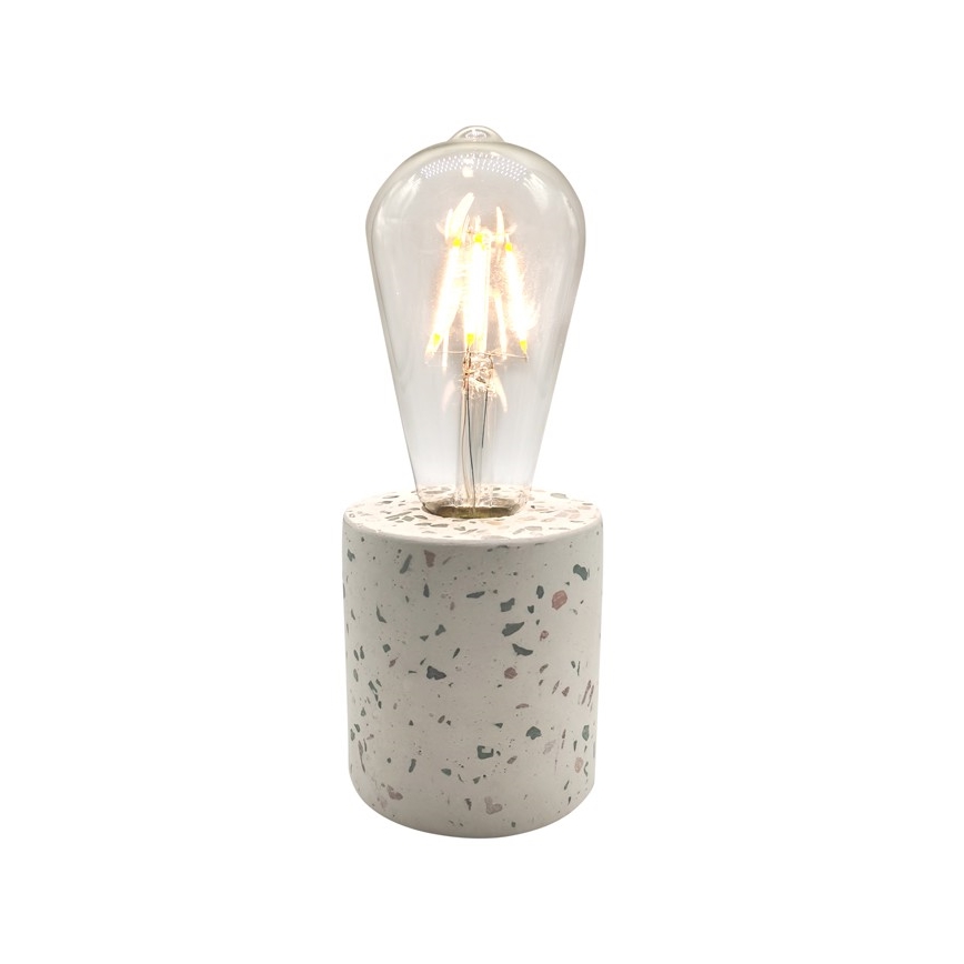 LED Stalinė lempa LASTRYKO LED/4W/3V