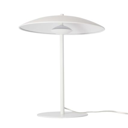 LED Stalinė lempa LUND LED/10,5W/230V baltas