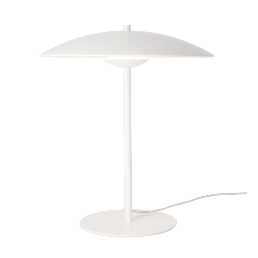 LED Stalinė lempa LUND LED/10,5W/230V baltas