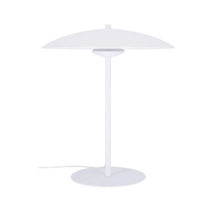 LED Stalinė lempa LUND LED/10,5W/230V baltas