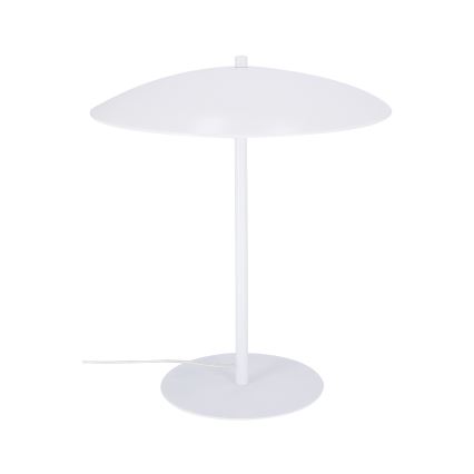 LED Stalinė lempa LUND LED/10,5W/230V baltas