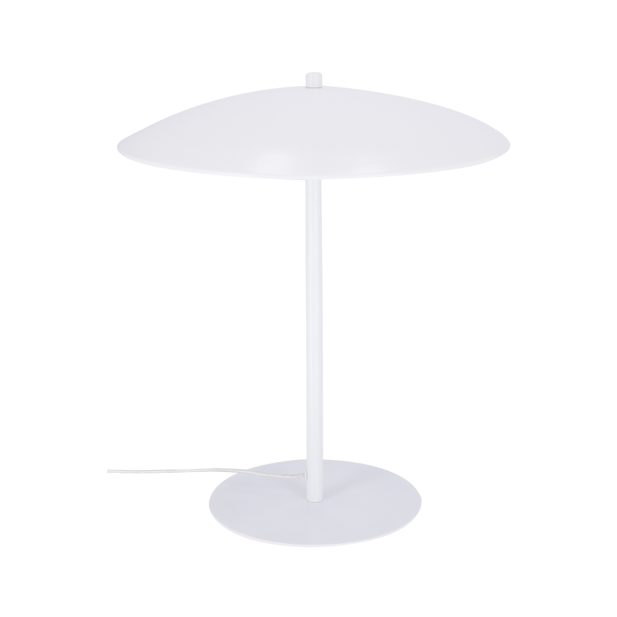 LED Stalinė lempa LUND LED/10,5W/230V baltas