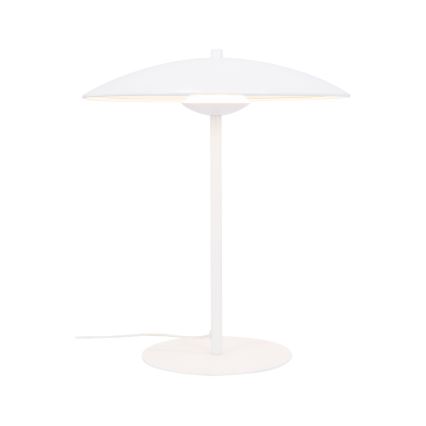 LED Stalinė lempa LUND LED/10,5W/230V baltas
