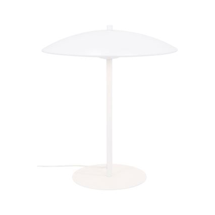 LED Stalinė lempa LUND LED/10,5W/230V baltas