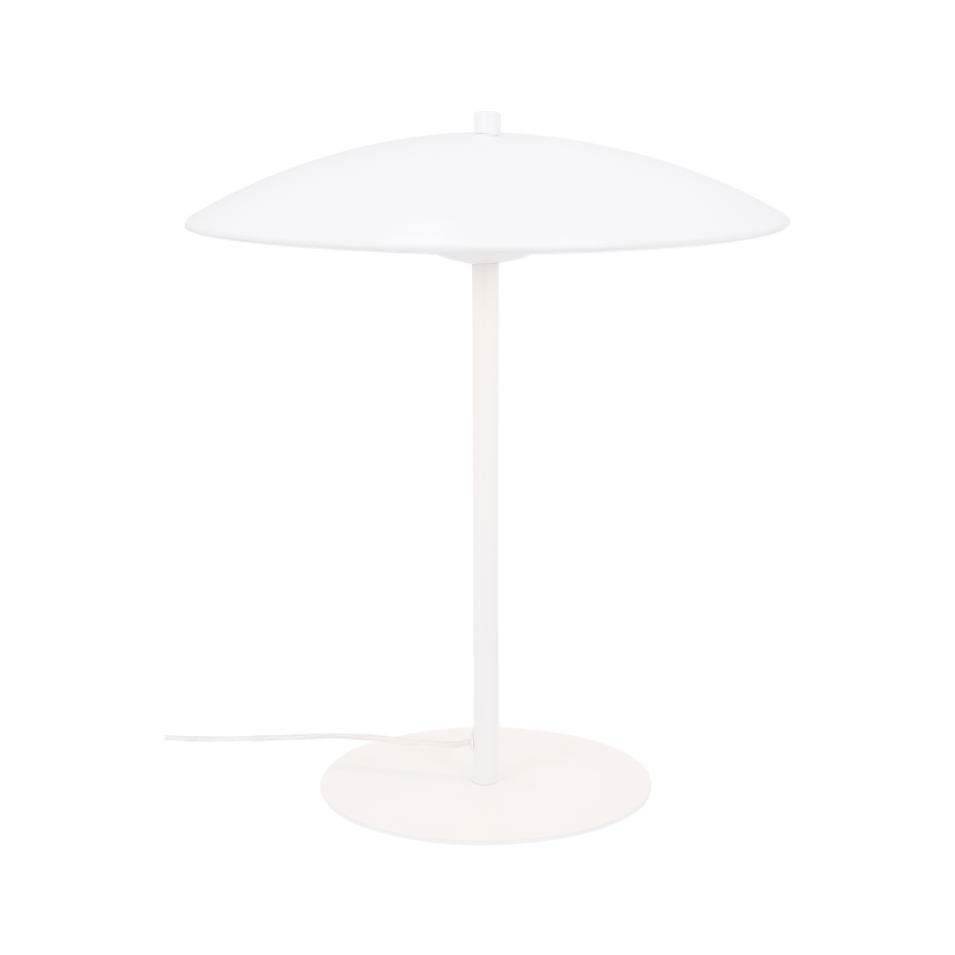 LED Stalinė lempa LUND LED/10,5W/230V baltas