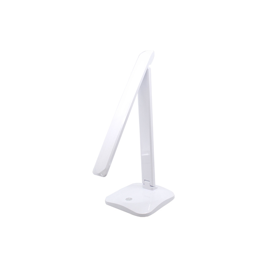 LED Stalinė lempa TOLEDO LED/8W/230V