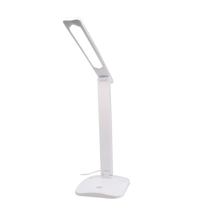 LED Stalinė lempa TOLEDO LED/8W/230V