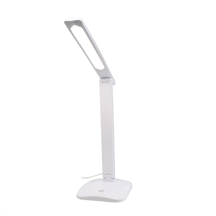 LED Stalinė lempa TOLEDO LED/8W/230V