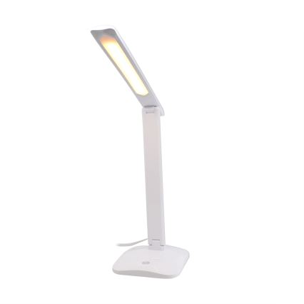 LED Stalinė lempa TOLEDO LED/8W/230V