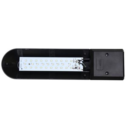 LED stalinis šviestuvas ADEPT LED/8W/230V