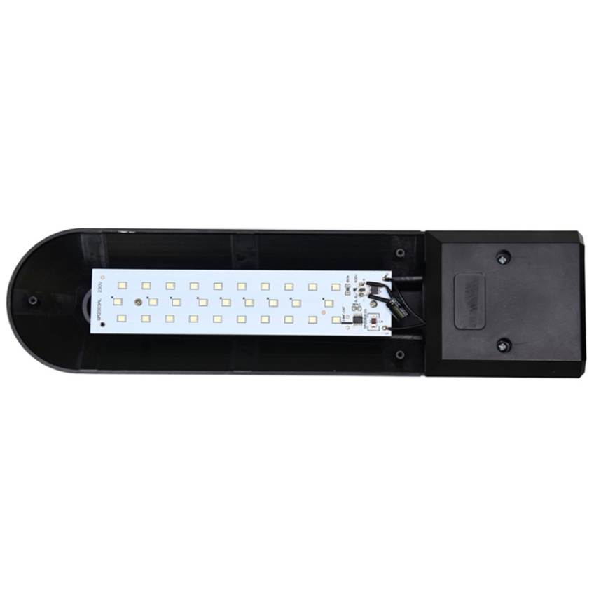 LED stalinis šviestuvas ADEPT LED/8W/230V