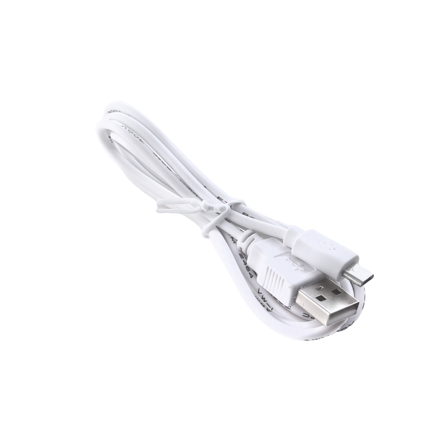 LED Stalinis šviestuvas BLADE LED/5W/230V