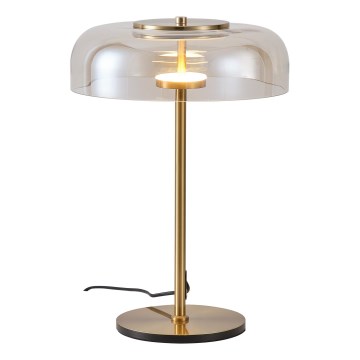 LED stalinis šviestuvas LED/8W/230V 3000K