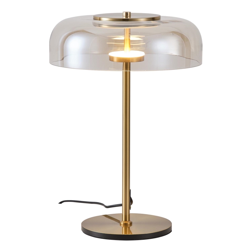 LED stalinis šviestuvas LED/8W/230V 3000K