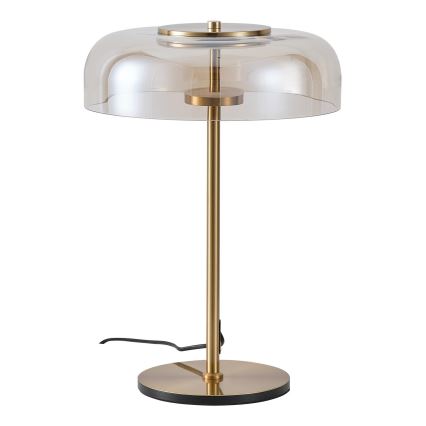 LED stalinis šviestuvas LED/8W/230V 3000K