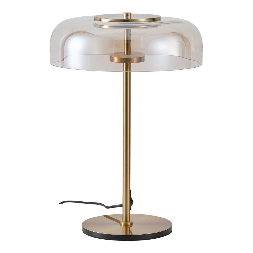 LED stalinis šviestuvas LED/8W/230V 3000K