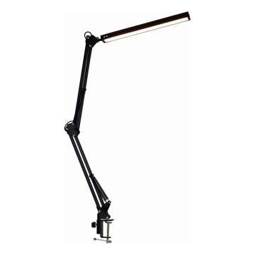 LED stalinis šviestuvas su gnybtu LED/10W/230V 2800-6800K