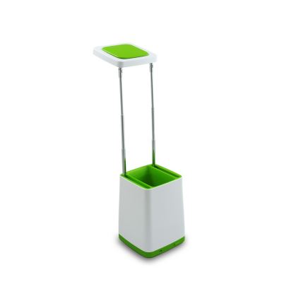 LED stalo šviestuvas HELSINKI 2,5W/5V