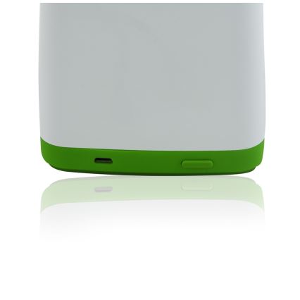 LED stalo šviestuvas HELSINKI 2,5W/5V